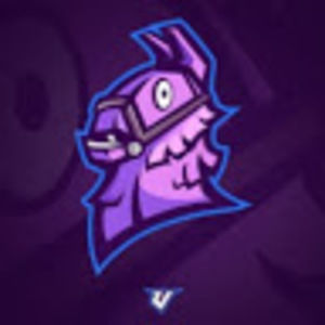 Meet your Posher, Ethan